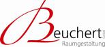 Raumgestaltung Beuchert GmbH